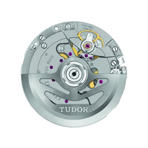 tudor qr code 2023
